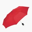 Shed Rain™ 42" Mini Manual Compact Umbrella — view 45
