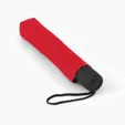 Shed Rain™ 42" Mini Manual Compact Umbrella — view 8