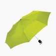 Shed Rain™ 42" Mini Manual Compact Umbrella — view 23