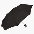Shed Rain™ 42" Mini Manual Compact Umbrella — view 41