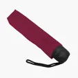 Shed Rain™ 42" Mini Manual Compact Umbrella — view 15