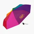 Shed Rain™ 42" Mini Manual Compact Umbrella — view 30