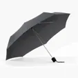 Shed Rain™ 42" Mini Manual Compact Umbrella — view 18