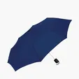 Shed Rain™ 42" Mini Manual Compact Umbrella — view 50