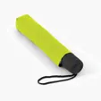 Shed Rain™ 42" Mini Manual Compact Umbrella — view 33