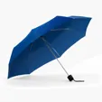 Shed Rain™ 42" Mini Manual Compact Umbrella — view 11