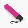 Shed Rain™ 42" Mini Manual Compact Umbrella — view 19