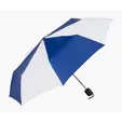 Shed Rain™ 42" Mini Manual Compact Umbrella — view 24