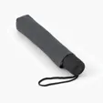 Shed Rain™ 42" Mini Manual Compact Umbrella — view 17