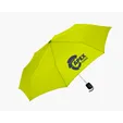 Shed Rain™ 42" Mini Manual Compact Umbrella — view 34