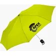 Shed Rain™ 42" Mini Manual Compact Umbrella — view 35