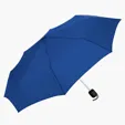 Shed Rain™ 42" Mini Manual Compact Umbrella — view 12