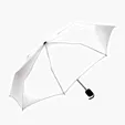 Shed Rain™ 42" Mini Manual Compact Umbrella — view 42