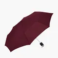 Shed Rain™ 42" Mini Manual Compact Umbrella — view 47