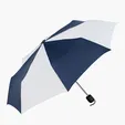 Shed Rain™ 42" Mini Manual Compact Umbrella — view 49