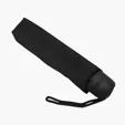 Shed Rain™ 42" Mini Manual Compact Umbrella — view 13