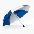 Shed Rain™ 42" Mini Manual Compact Umbrella — view 37