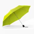 Shed Rain™ 42" Mini Manual Compact Umbrella — view 22