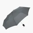 Shed Rain™ 42" Mini Manual Compact Umbrella — view 32