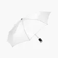 Shed Rain™ 42" Mini Manual Compact Umbrella — view 5