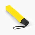 Shed Rain™ 42" Mini Manual Compact Umbrella — view 25