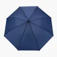Shed Rain™ 48" Wood-Handled Auto-Open Stick Umbrella — view 4