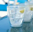 Tervis® Classic Tumbler Embroidered Emblem - 12 oz. — view 3