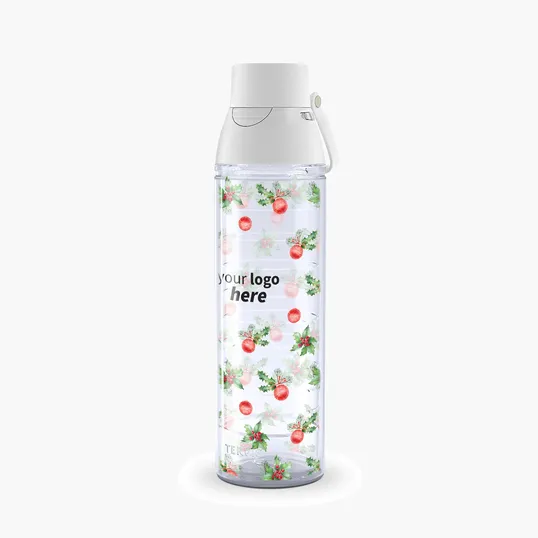 Tervis® Venture™ Lite Bottle Full-Color Insert, 24 oz. — view 6