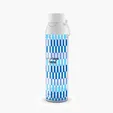 Tervis® Venture™ Lite Bottle Full-Color Insert, 24 oz. — view 7