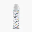 Tervis® Venture™ Lite Bottle Full-Color Insert, 24 oz.