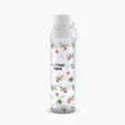 Tervis® Venture™ Lite Bottle Full-Color Insert, 24 oz. — view 6