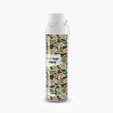 Tervis® Venture™ Lite Bottle Full-Color Insert, 24 oz. — view 3