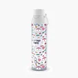 Tervis® Venture™ Lite Bottle Full-Color Insert, 24 oz. — view 8