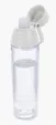 Tervis® Venture™ Lite Embroidered Emblem Bottle, 24 oz. — view 3