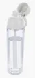 Tervis® Venture™ Lite Embroidered Emblem Bottle, 24 oz. — view 4