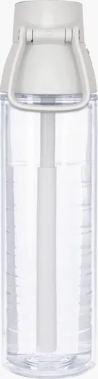 Tervis® Venture™ Lite Bottle Enhanced Embroidered Emblem - 24 oz. — view 5