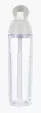 Tervis® Venture™ Lite Bottle Enhanced Embroidered Emblem - 24 oz. — view 2