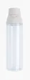 Tervis® Venture™ Lite Bottle Enhanced Embroidered Emblem - 24 oz.