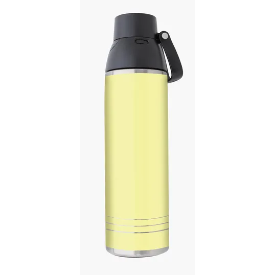 Tervis® Stainless Steel Venture™ Bottle, 26 oz. — view 54
