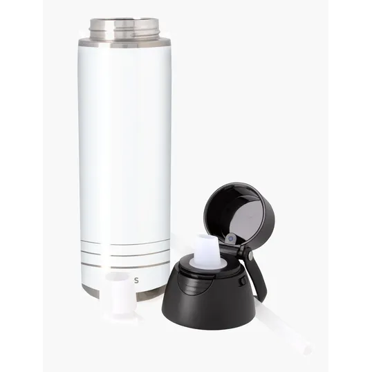 Tervis® Stainless Steel Venture™ Bottle, 26 oz. — view 29