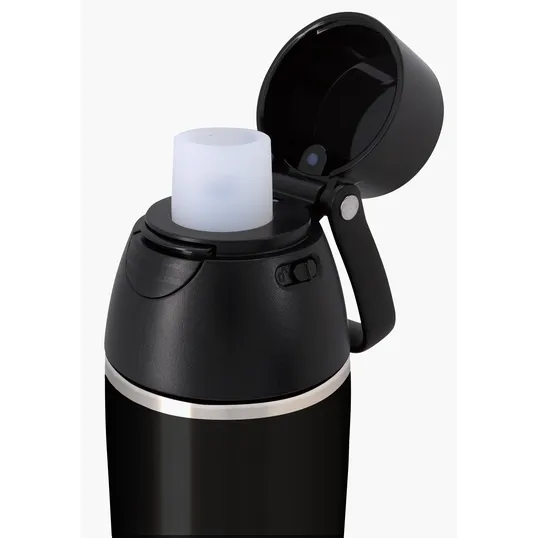 Tervis® Stainless Steel Venture™ Bottle, 26 oz. — view 45