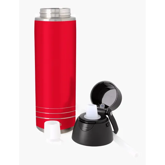 Tervis® Stainless Steel Venture™ Bottle, 26 oz. — view 27