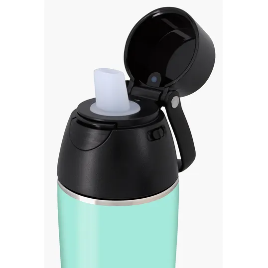 Tervis® Stainless Steel Venture™ Bottle, 26 oz. — view 19