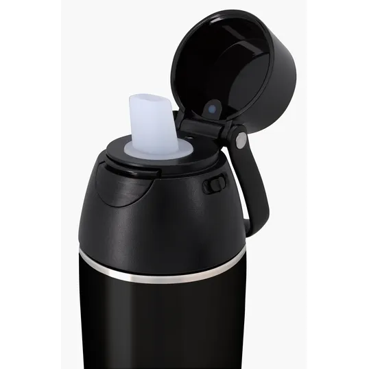 Tervis® Stainless Steel Venture™ Bottle, 26 oz. — view 7