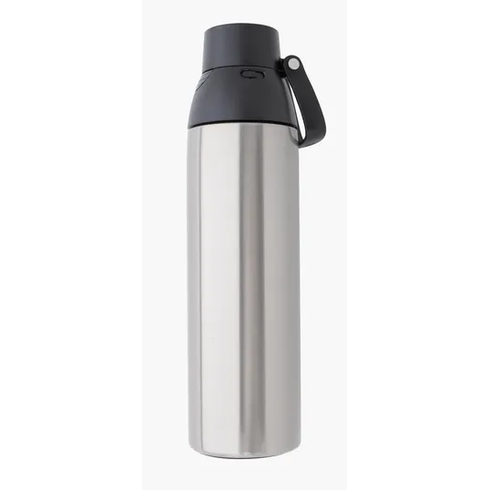 Tervis® Stainless Steel Venture™ Bottle, 26 oz. — view 2