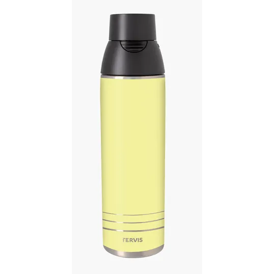 Tervis® Stainless Steel Venture™ Bottle, 26 oz. — view 24