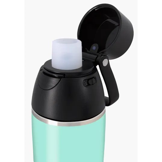 Tervis® Stainless Steel Venture™ Bottle, 26 oz. — view 46