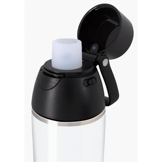 Tervis® Stainless Steel Venture™ Bottle, 26 oz. — view 52