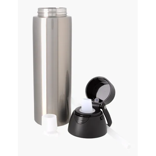 Tervis® Stainless Steel Venture™ Bottle, 26 oz. — view 3