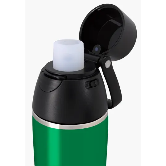 Tervis® Stainless Steel Venture™ Bottle, 26 oz. — view 11